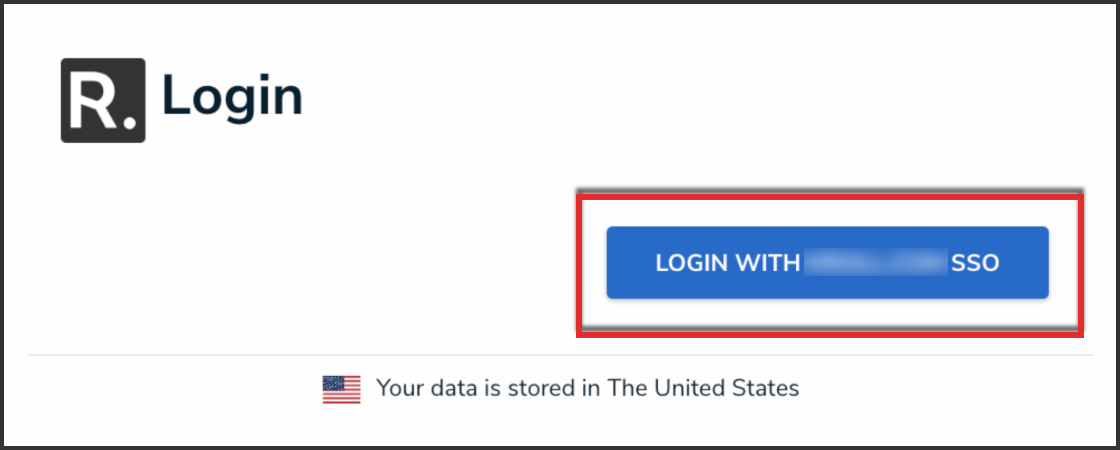 login sso.png