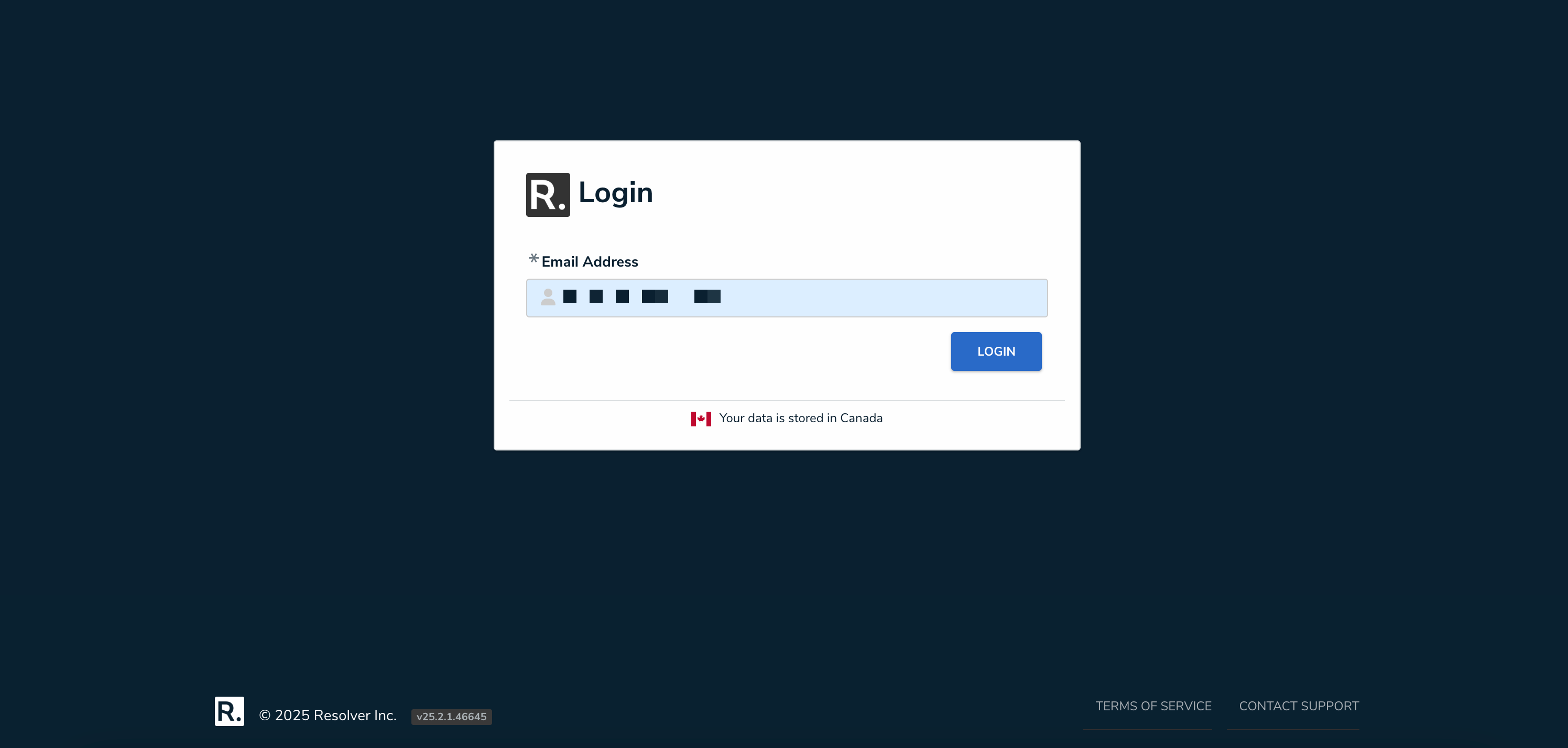 log in sso.png