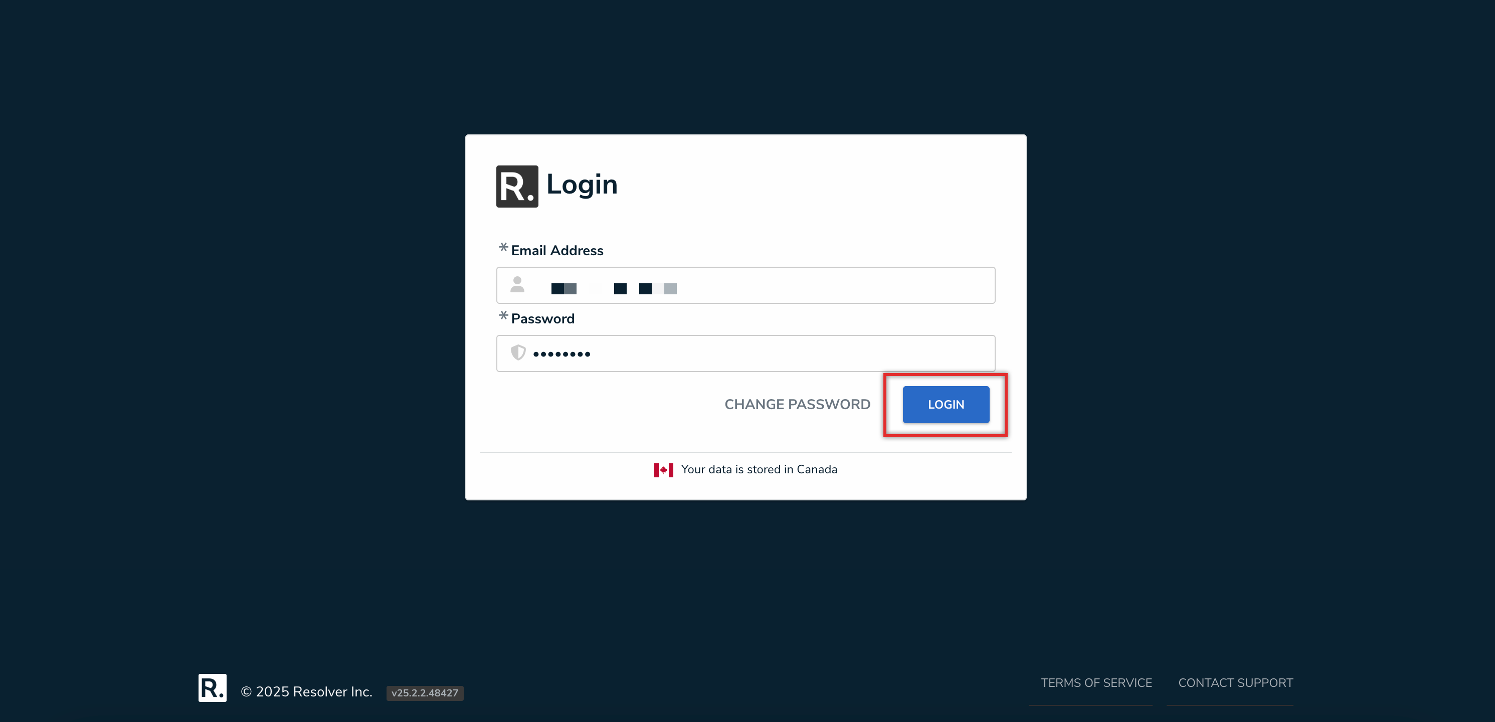 login.png