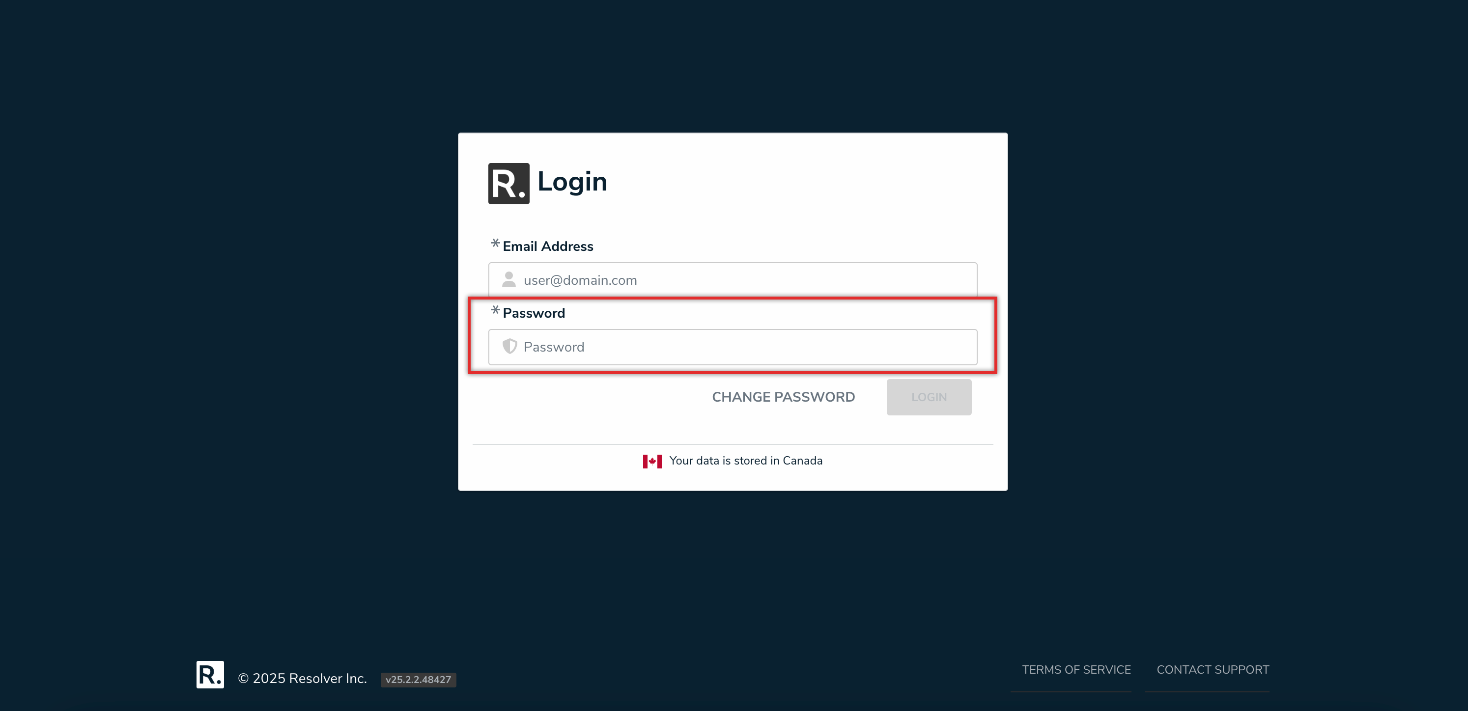 password.png