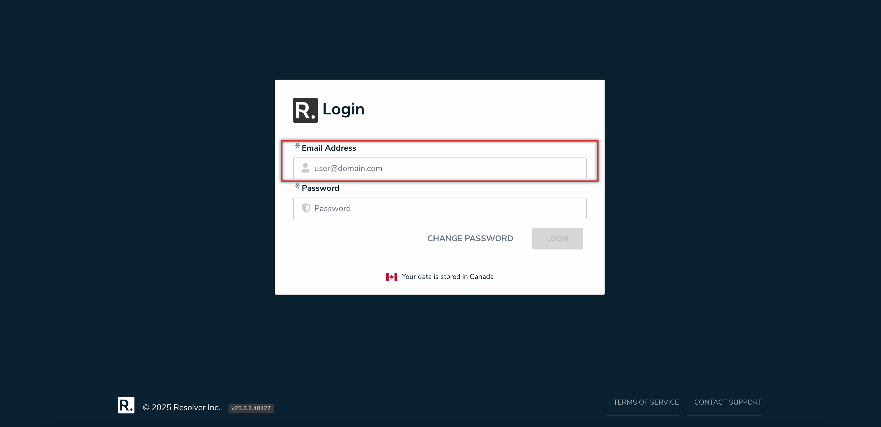 email address.png