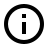 Note-878869.png