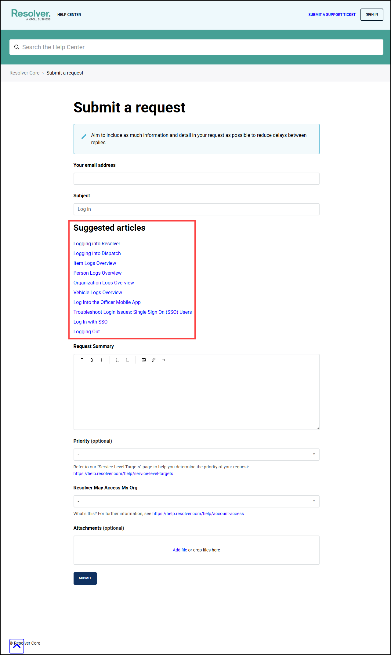 Suggested Articles Section.png
