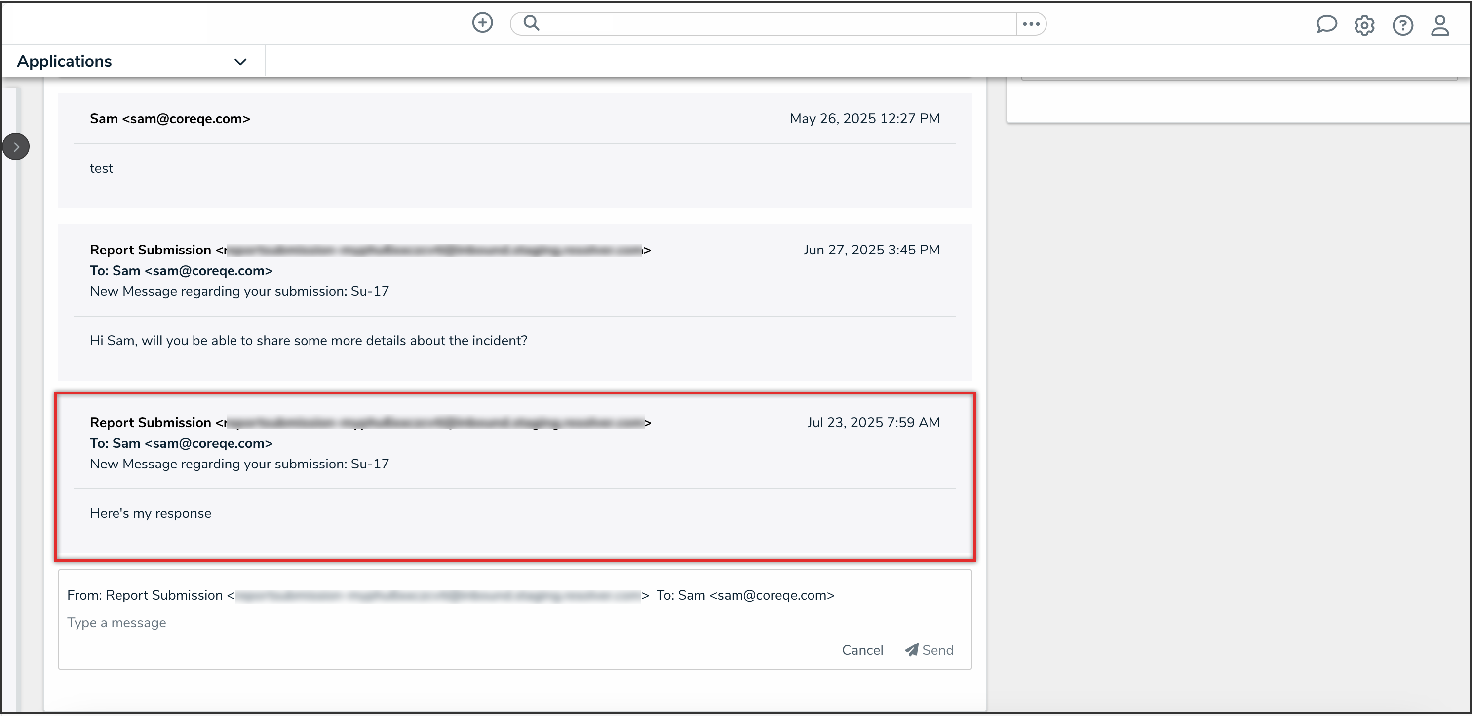 email sent.png
