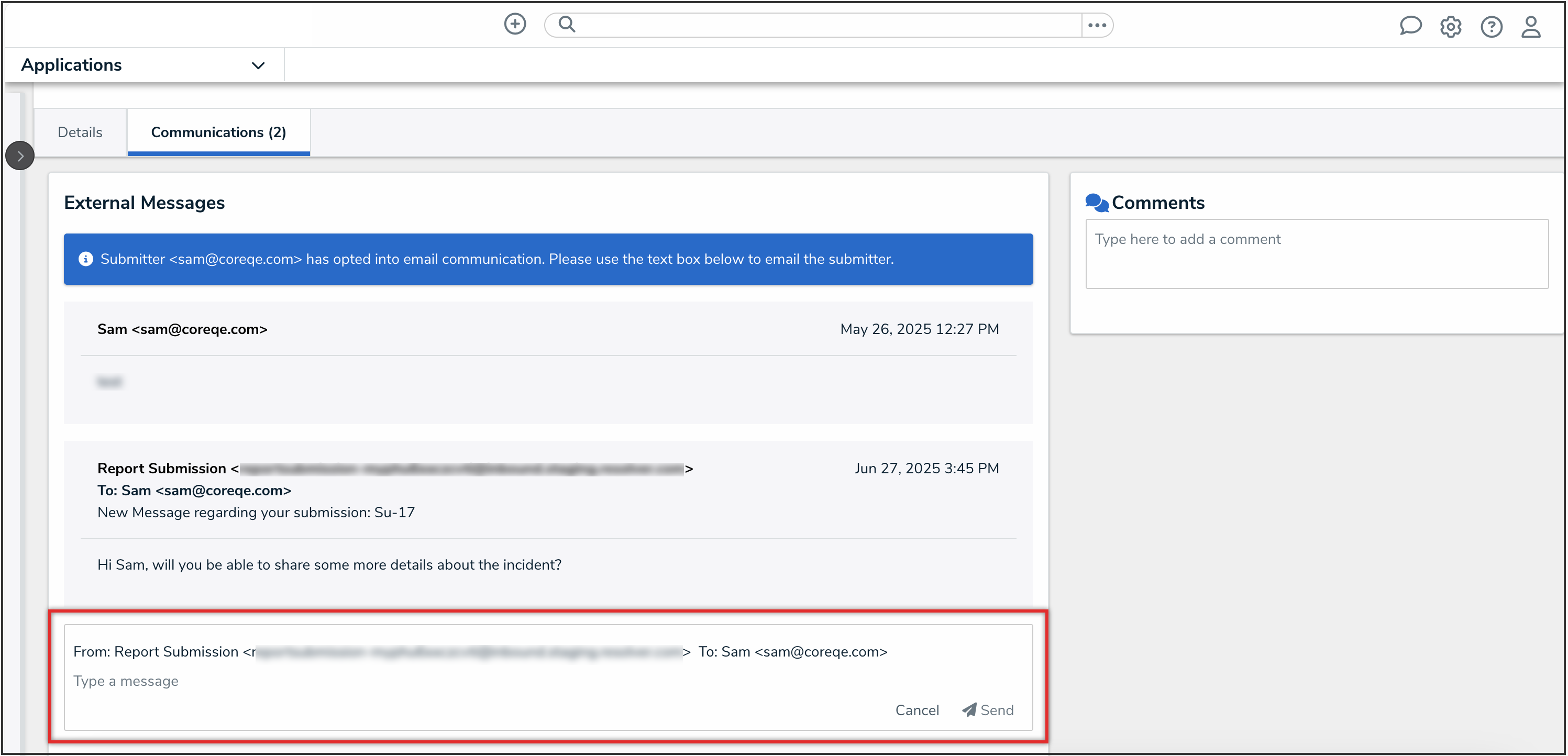 email.png