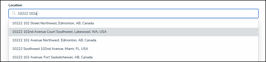 Location Field.png